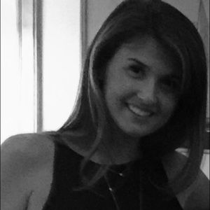 Meet your Posher, Emme